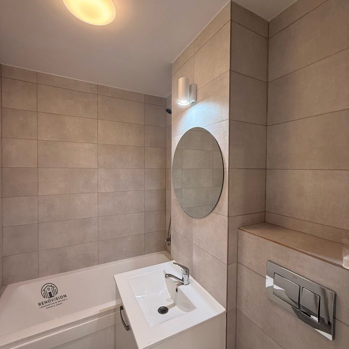 Apartament 2 camere  0 % comision