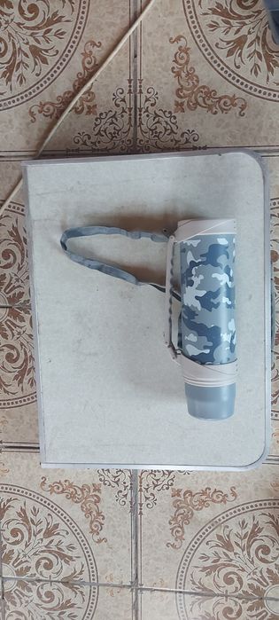 Продаю рыбаловный Снасти