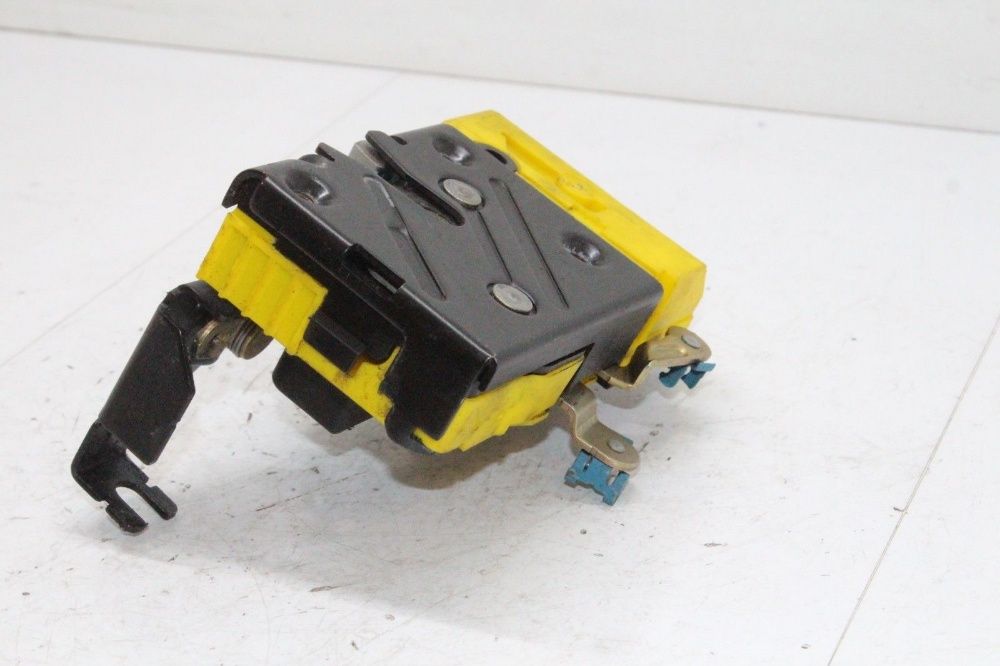 Mecanism inchidere usa VOLVO XC90 2003-2009