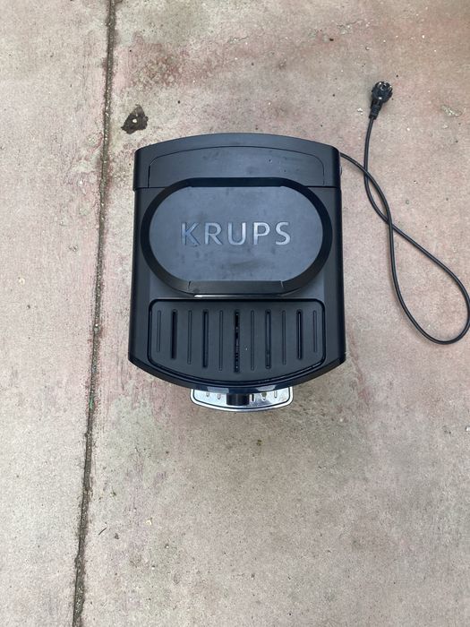 Expresor cafea Krups