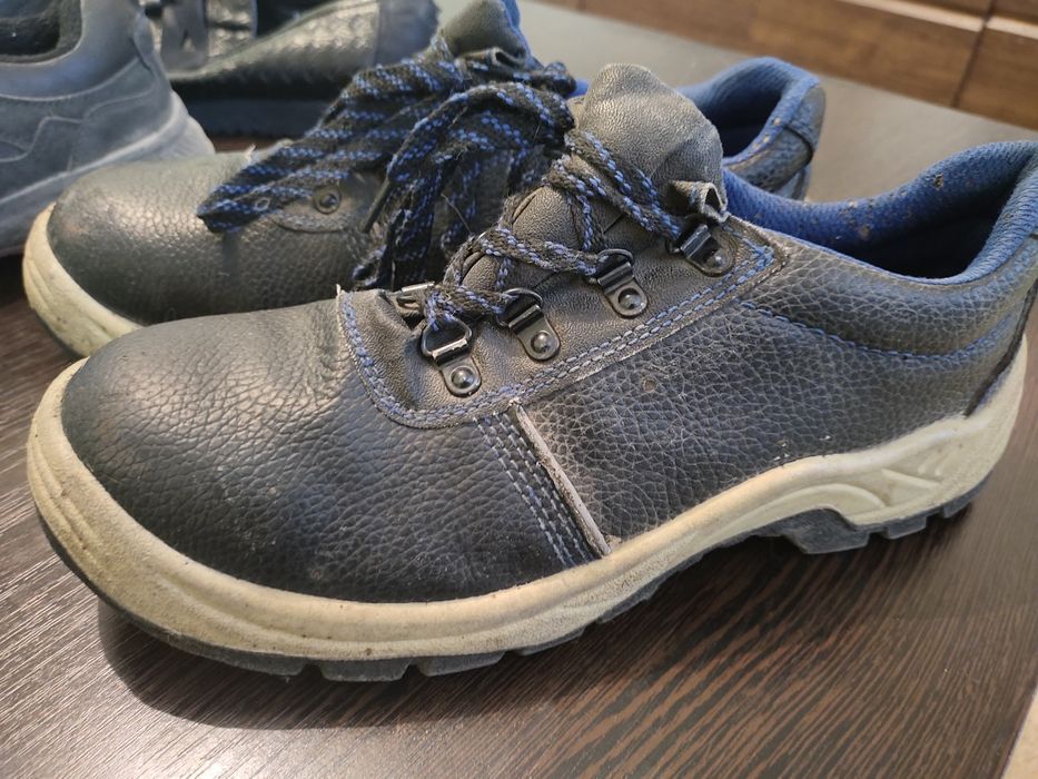 Мужские.   обувь