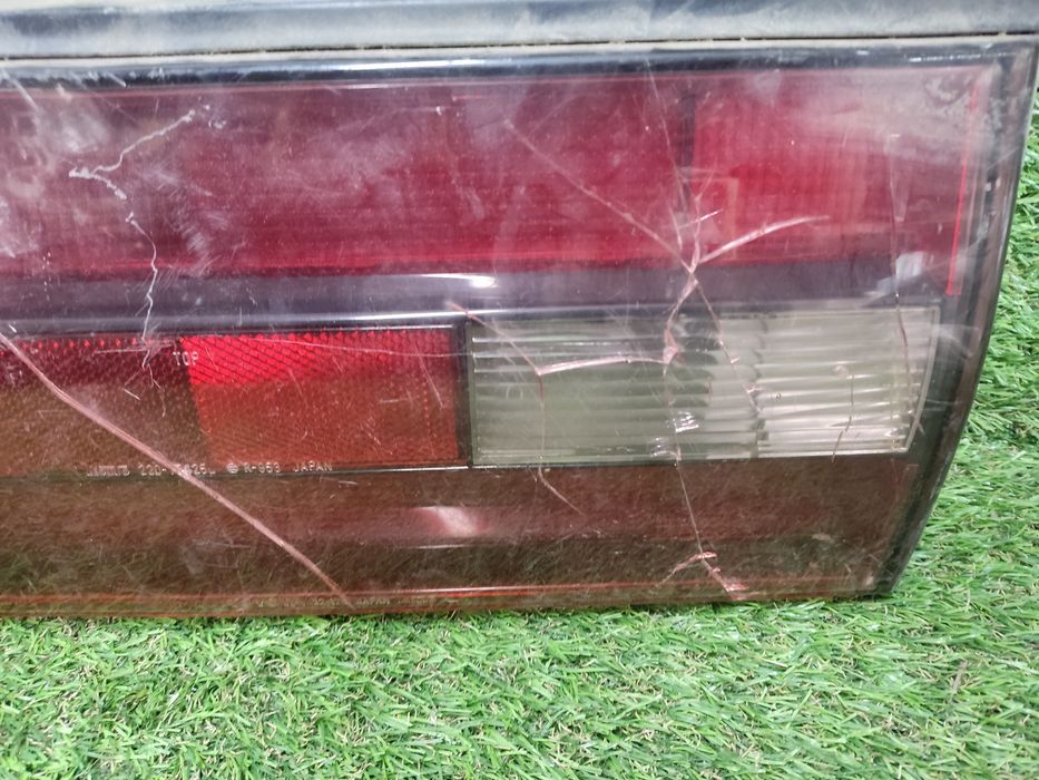 Фонарь Toyota windom