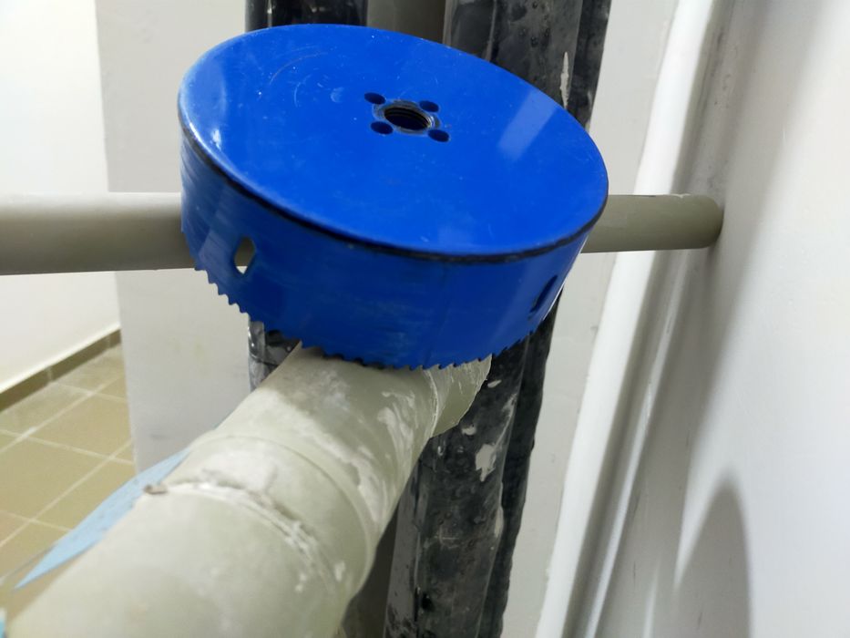 Качественная Фреза по дереву