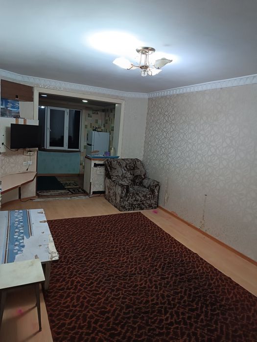 Arenda Kvartera 2 xonali Chilonzor 22 Kvartlda 1 Ta Xonasiga