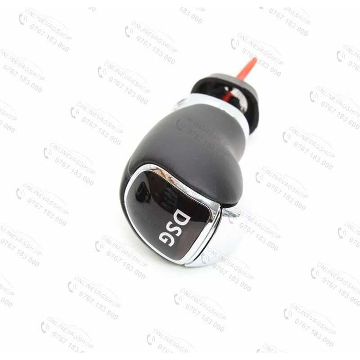 Nuca DSG schimbator pt Skoda Octavia 3, Superb, Fabia 3, Yeti ,Rapid