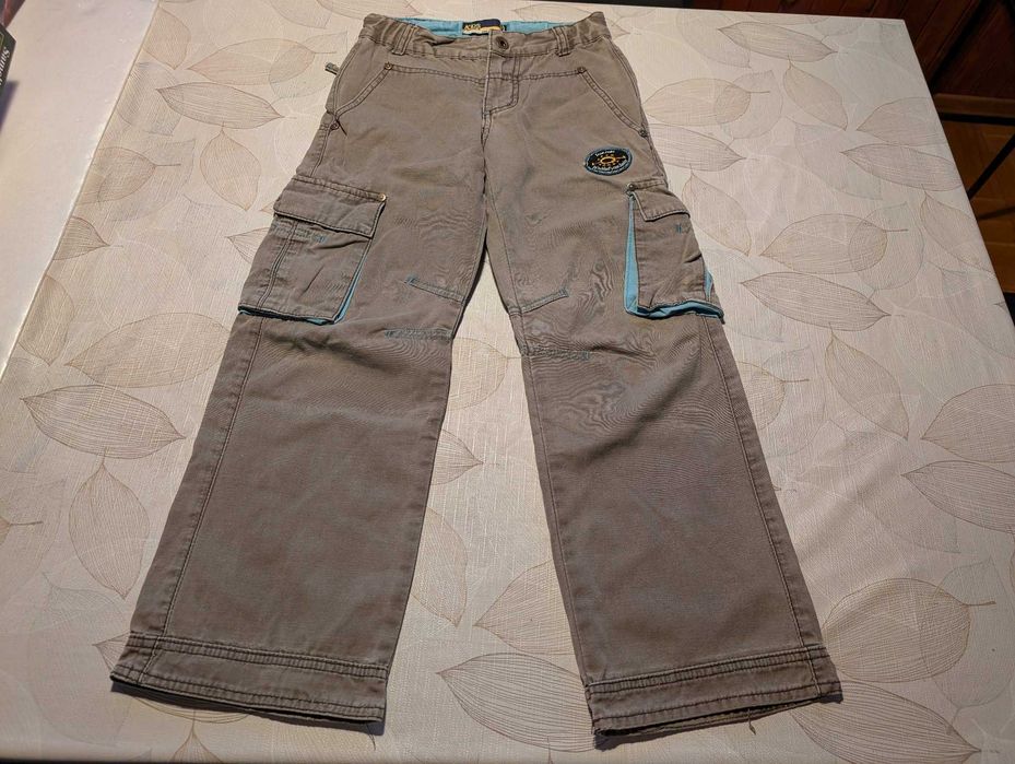 Дрехи за момче 9-10 години