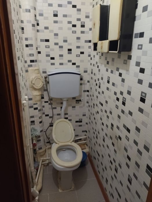Продам 2-хкомнатную квартиру