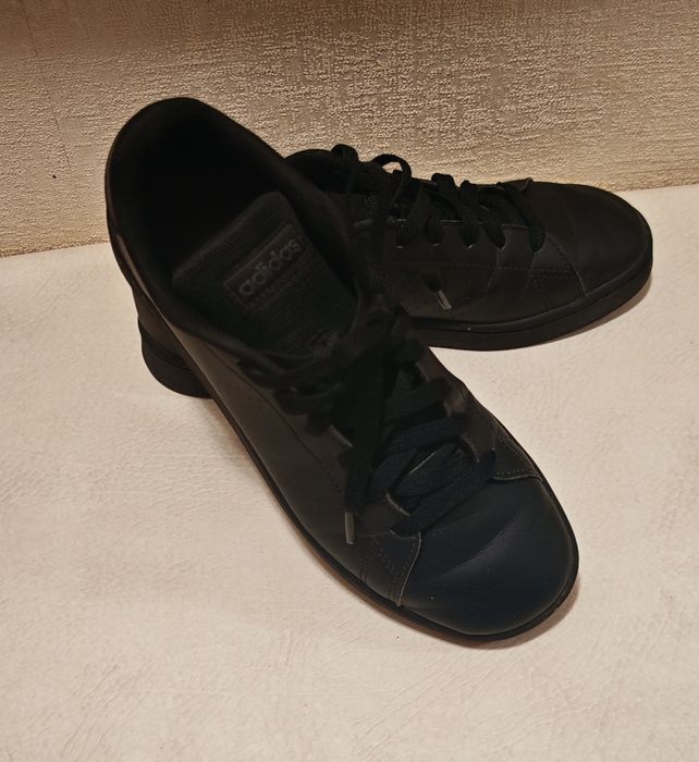 Дамски маратонки Adidas