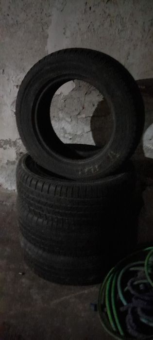 Pirelli SCORPION Ice Snow R17 108H