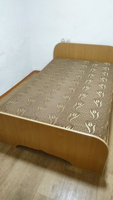 Продаётся мебель