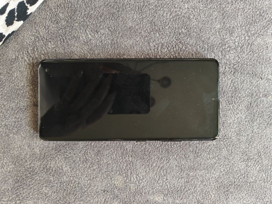 Samsung S21 ultra