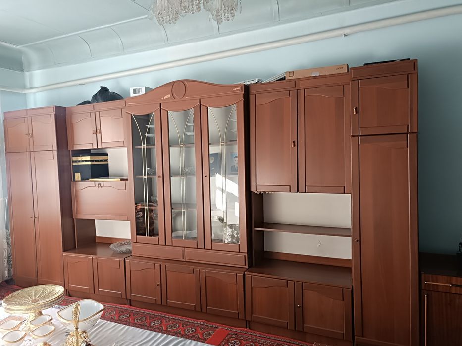 Стенка стенка стенка