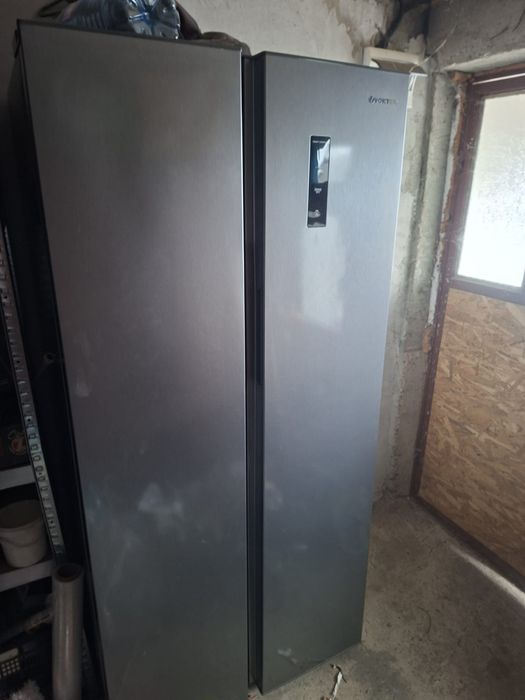 De vanzare Frigider vortex