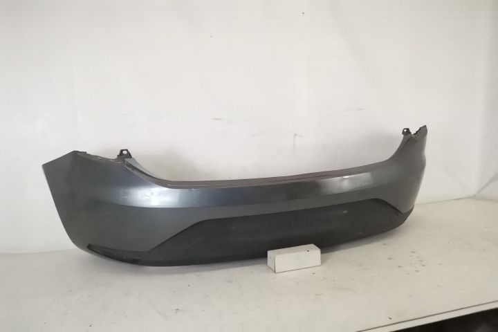 Bara Spate Originala Cu Fusta In Stare Buna Seat  Leon  3 5F [2012 - 2
