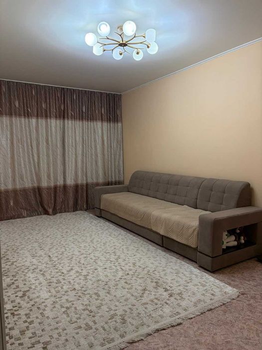 Продам 2-ух комнатную квартиру