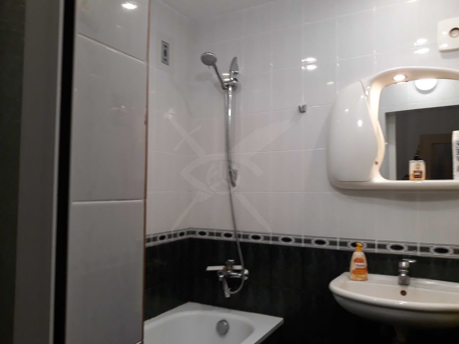 Продава се Тристаен апартамент в Пловдив, Мараша - 110 кв.м за 2355 €/кв.м - Снимка #4