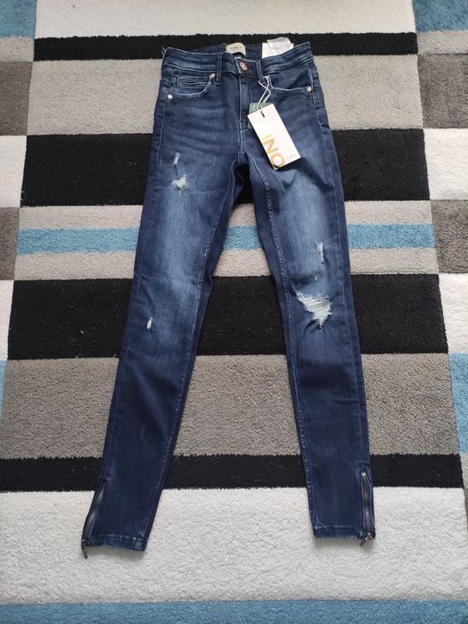 Lot hainele damă mărimea XS-S