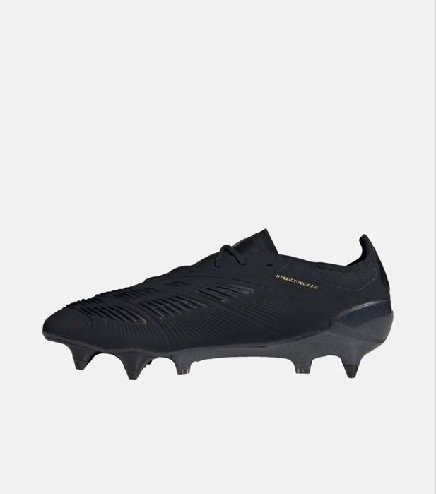 Фитболни бутонки PREDATOR ELITE SG football boots