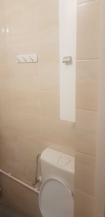 Garsonieră Constanța