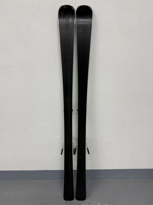 schi head shape v4 L177 si 170cm