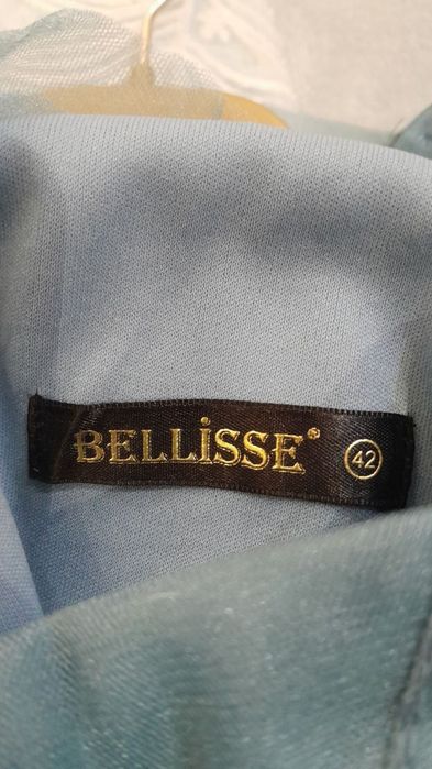 Toy koylak oqshom vecherniy koylak