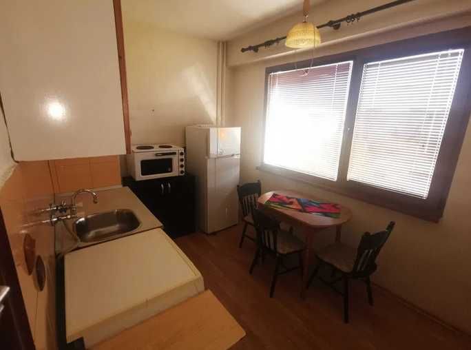 Дава се под наем Едностаен апартамент в София, Люлин 5 - 42 кв.м за 298.86 € - Снимка #2