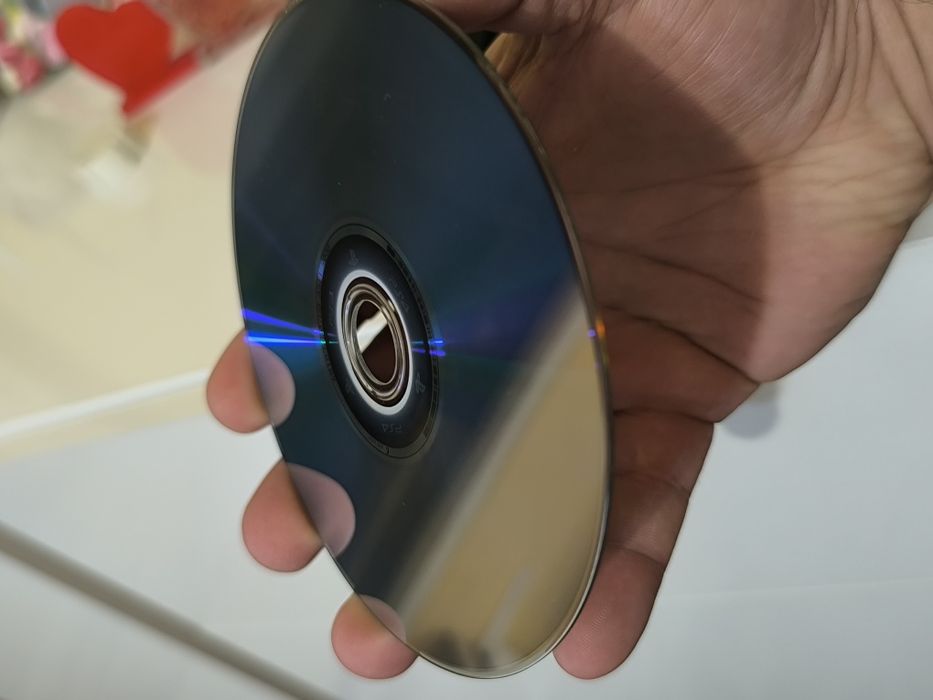 Sonic Origins Plus! Топ състояние!Playstation 4