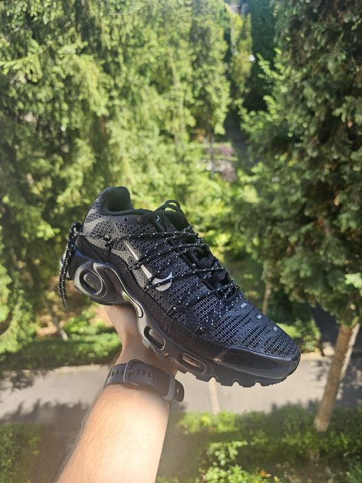Nike Air Max Plus TN Utility 42 44