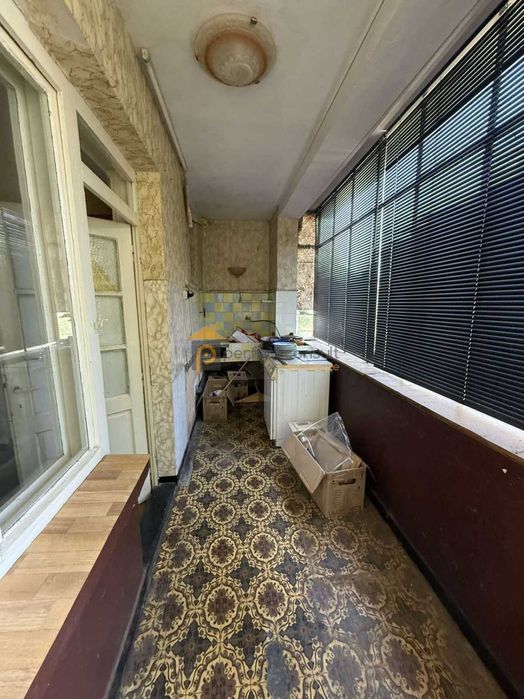 Продава се Етаж от къща в Пловдив, Гагарин - 71 кв.м за 2106 €/кв.м - Снимка #9