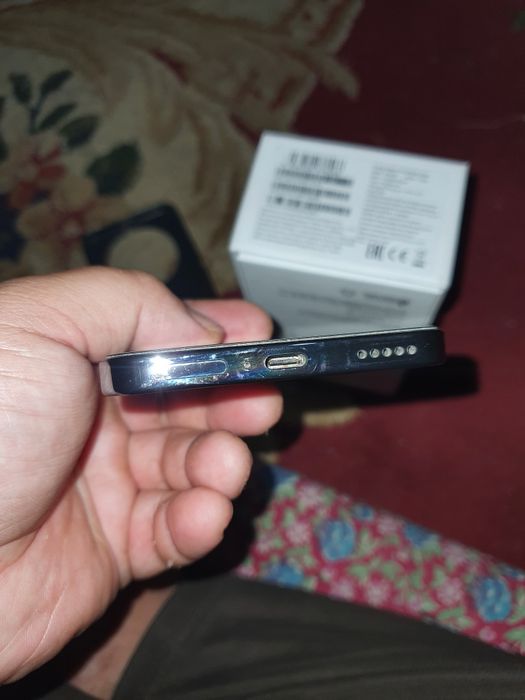 Honor X9D sotiladi