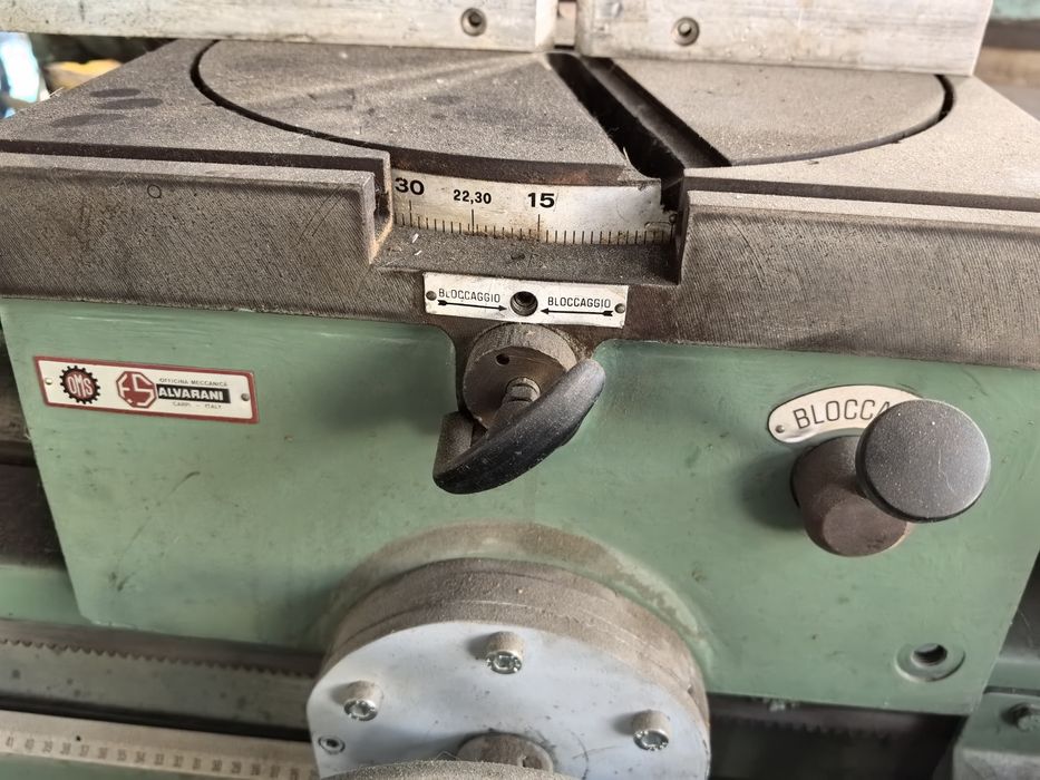 Двойна пендула на 3300мм ревизирана, вис 95мм, шир 150мм