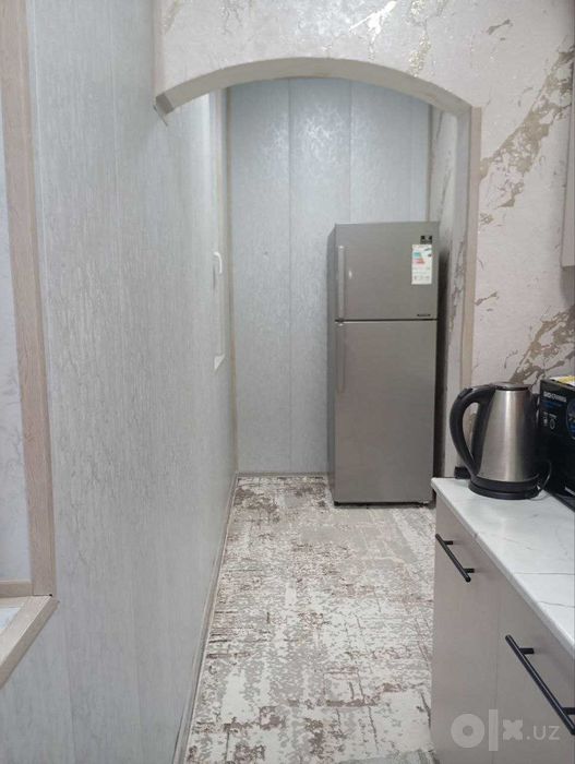 Продам свою квартиру 1в2/3/4
