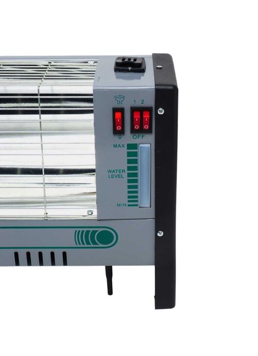 Obogrevatel pechka 2xili bor Abargivatel pech Quyosh  Обогреватель печ