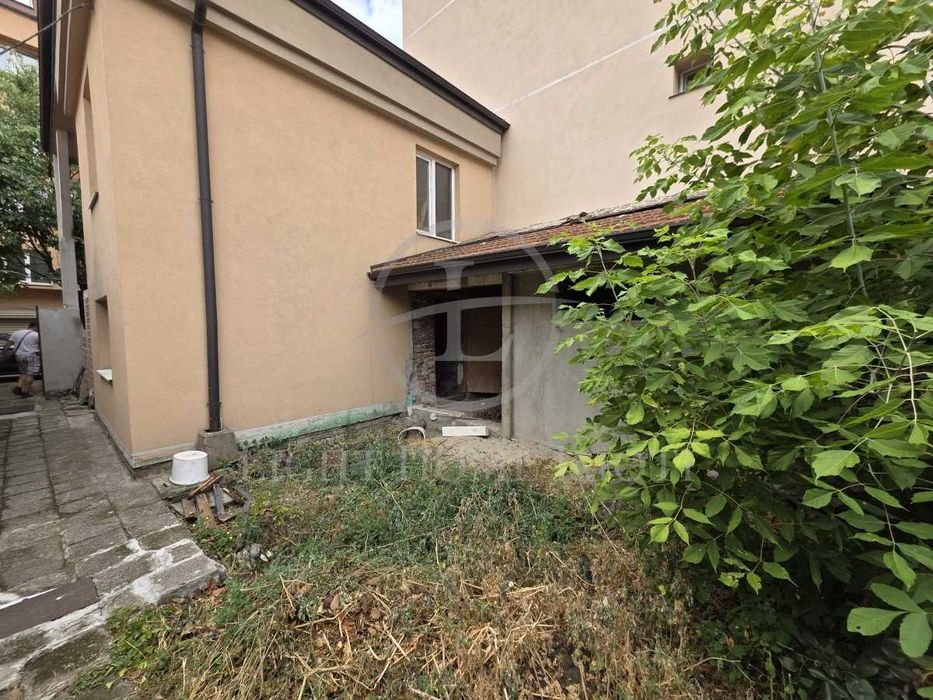 Продава се Къща в Пловдив, Кючук Париж - 111 кв.м за 1577 €/кв.м - Снимка #4