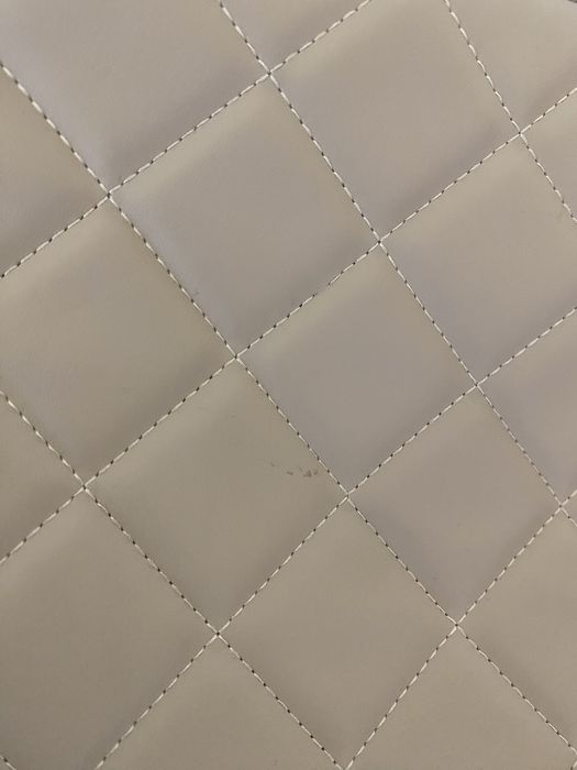 Valentino Bag Ocarina