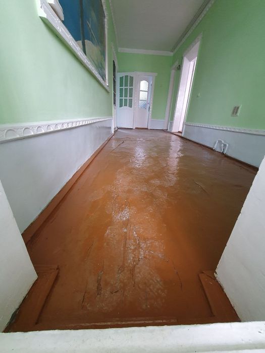 Dom 3 xona dilkusho mfy