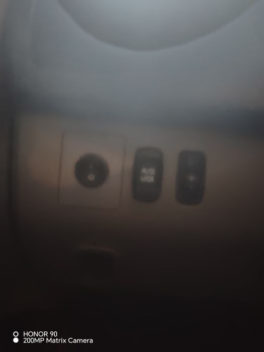 Mitsubishi L200 din 2007 perfecta stare de funcționare