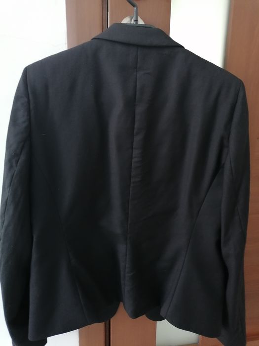 Sacou femei Hugo Boss