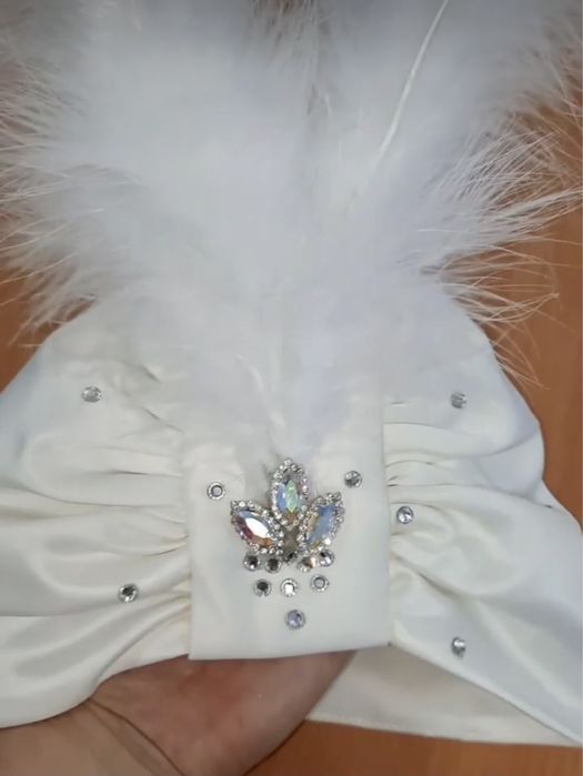 Продам платье