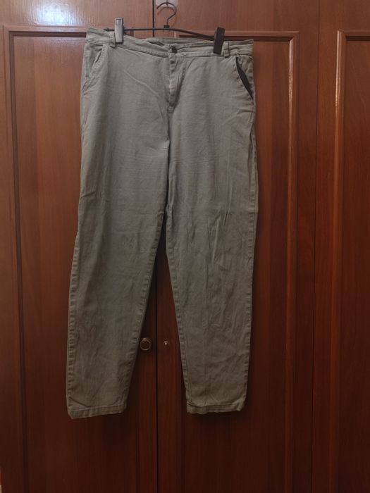 Джинсы, штаны, спортивки, бананы, брюки , Selfie, Colin's