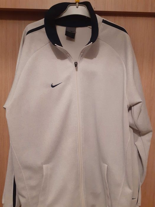 Treining  Nike marimea L original