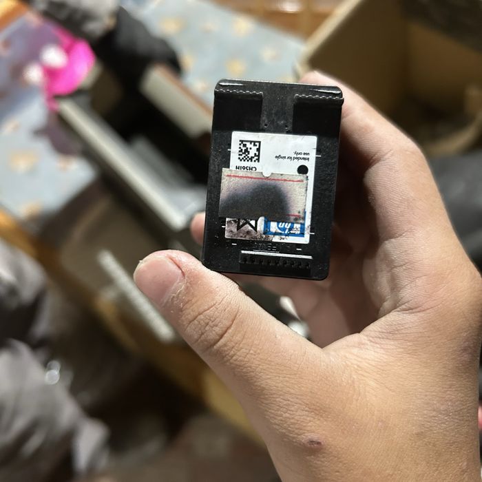 Принтер продам хороший