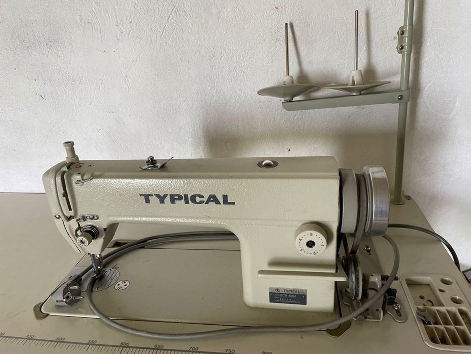 Продам машинку