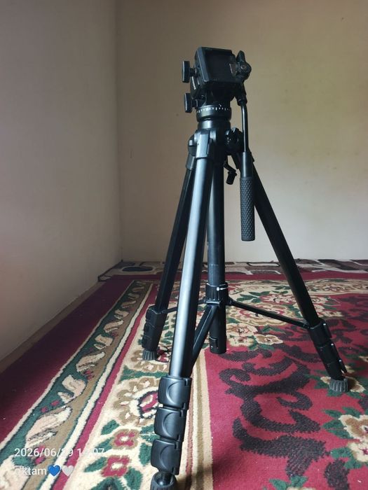 Canon 6d  camera