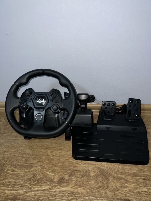 Sven GC-W900 продоется