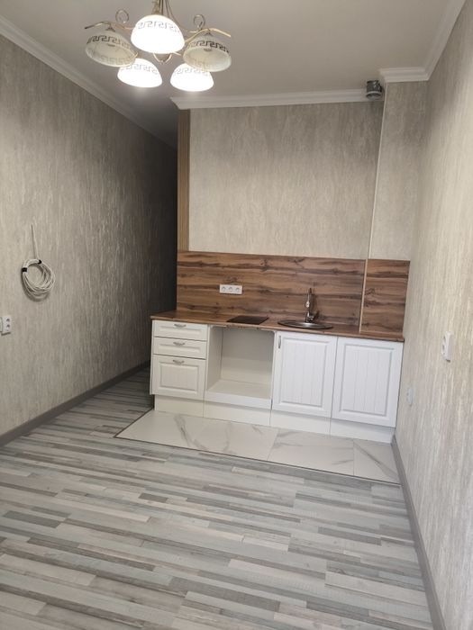 Продам квартиру в жк мунар