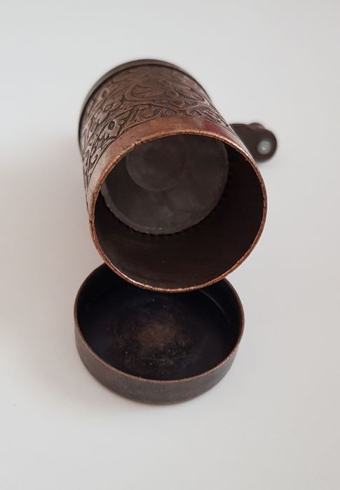 Стара Метална Мелница