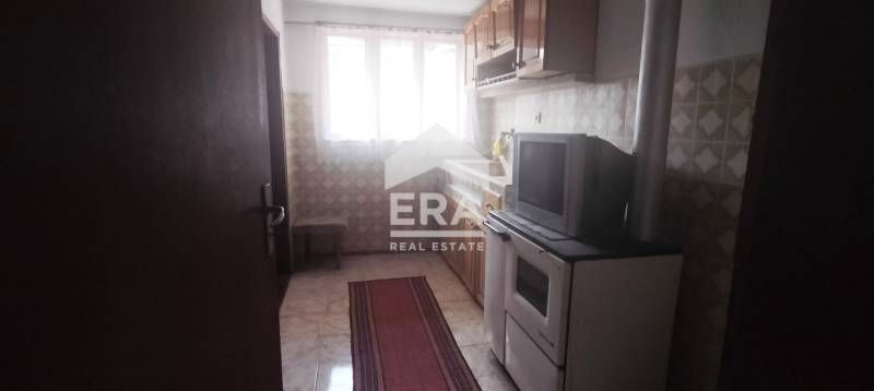 Продава се Къща в с. Старо Оряхово, Област Варна - 90 кв.м за 567 €/кв.м - Снимка #3
