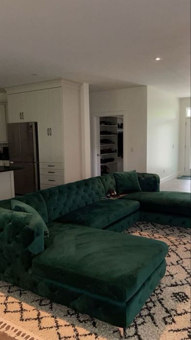 Реставрация мягкой мебели