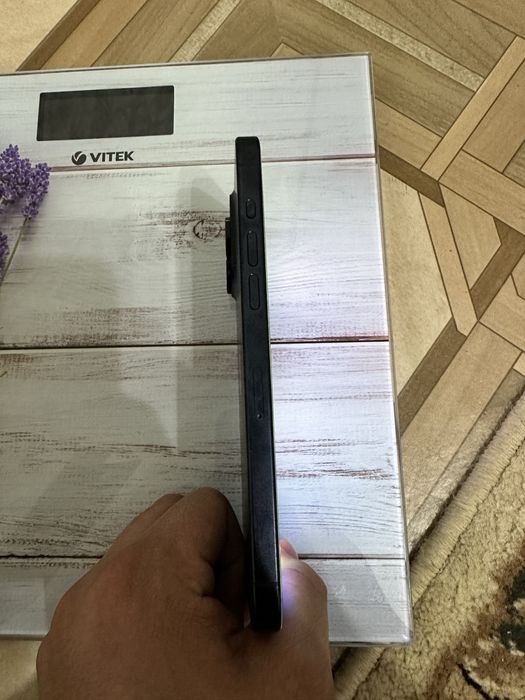 Айфон 15 про макс 256гб срочно